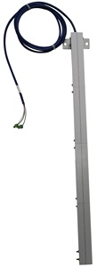 BOY-SW02 реле RS485, электронный цифровой датчик уровня воды - Product Image 5