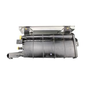 Best-seller Pièces automobiles de haute qualité pour Peugeot <span class=keywords><strong>408</strong></span> 2008 4008 508 5008 Citroën C4 C5 C6 Réservoir de carburant Canister à charbon OE 9814205380 - Product Image 1