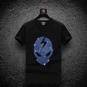 Diseños de Logotipos Personalizados, Cristales de Diamantes Planos Termoadhesivos, Cuentas de Cristal Brillantes, Transferencias de Diamantes de Imitación para Ropa - Product Image 3