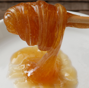 Пищевой, китайский инвертаза, ферменты, порошок сахаразы, pulver цена, для инвертового сиропа - Product Image 3