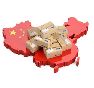 Servizio di spedizione espresso da porta a porta LCL Cina USA Regno Unito Francia Germania Italia Canada consegna più veloce DHL FedEx UPS USPS Top10 - Product Image 3