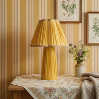 Lampe de table sans fil moderne à motif Damier, commande tactile, abat-jour blanc, base tambour, pour lecture à domicile, mariage, alimentée par batterie, 2700K