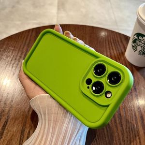<span class=keywords><strong>Funda</strong></span> de teléfono Fundas Fabricante Carcasa Del Teléfono Móvil para Samsung Galaxy A22 A23 A24 A25 5G 4G A16 A06 A06S A15 A05 - Product Image 3