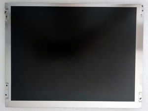 Vente en gros d'usine TIANMA P1210SVF1MB00 Écran LCD TFT industriel 12,1 pouces SVGA 500cd/m2 Module d'affichage LVDS 20 broches - Product Image 3