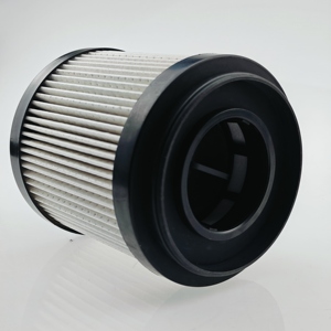 Filtro Olio Sostitutivo Mocar per FOTON UF0626-007, Separatore Acqua-Carburante per Camion Diesel, Trattori, Macchinari, Motori, Generatori, Pickup - Product Image 3