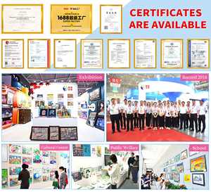 Super Offerta Set Puzzle Fai-da-Te da 100 500 1000 2000 Pezzi Gioco Puzzle Personalizzato per Bambini e Adulti Puzzle di Carta su Misura - Product Image 6