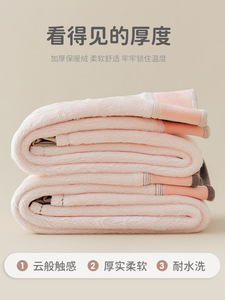 Pantimedias para niños de buena calidad yunshan Winter, mallas para bebés para <span class=keywords><strong>niñas</strong></span>, pantalones térmicos de lana para el cuerpo - Product Image 1