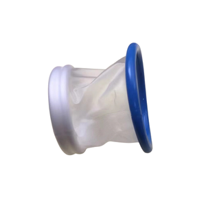 Goedkope op maat gemaakte incisiebeschermer voor thoracale en abdominale open operatie, incisiebeschermer/<span class=keywords><strong>retractor</strong></span>. - Product Image 2