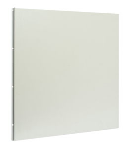 Nhà cung cấp Trung Quốc của mạnh mẽ WPC trang trí Panel tường ốp cho căn hộ thiết kế nội thất - Product Image 4