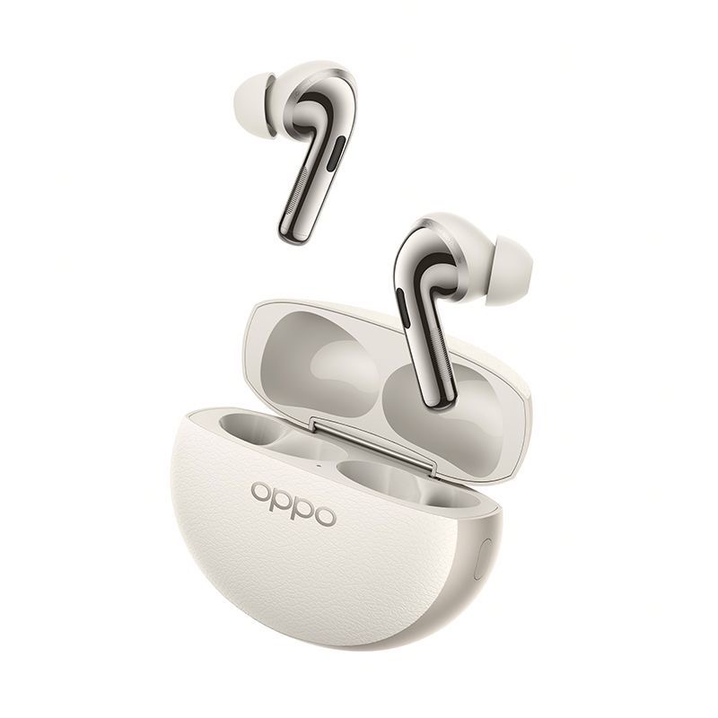 Oppo enco x3 Wired White