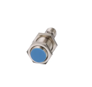 IME18-08BPSZC0K - 8mm Inductive IP67 Stainless Steel - Product Image 6
