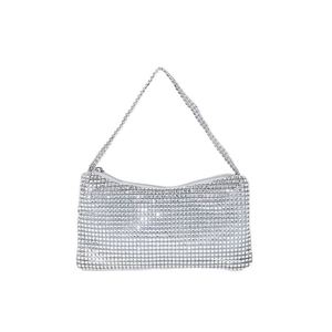 Hot Sale Women <b>Backpack</b> Mini Travel Rucksack for Female <b>Small</b> PU <b>Leather</b> School <b>Backpack</b> for Fashion - Product Image 3