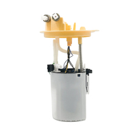 Womala Auto Engine Systems OE 31273961 Fuel Pump Module Assembly for S60 V60 3.0L 2011-2016