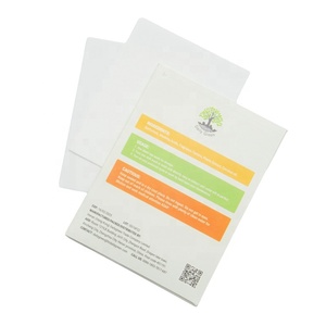 Feuilles <span class=keywords><strong>de</strong></span> détergent <span class=keywords><strong>pour</strong></span> <span class=keywords><strong>lave</strong></span>-<span class=keywords><strong>vaisselle</strong></span> automatique écologique <span class=keywords><strong>pour</strong></span> usage quotidien - Product Image 3