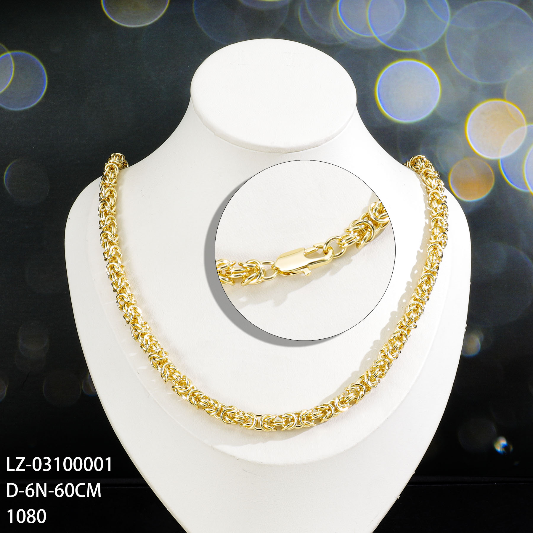 Gold-LZ-03100001