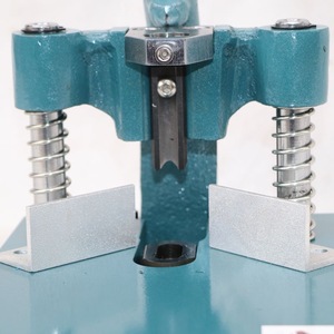 Máy tính để bàn góc cắt phù hợp cho danh thiếp và máy tính xách tay - Product Image 6