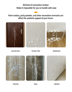 น้ำยาทำความสะอาด<span class=keywords><strong>สี</strong></span>น้ำยางสำหรับขจัดคราบ<span class=keywords><strong>สี</strong></span><span class=keywords><strong>ที่</strong></span>ตกค้างสำหรับตกแต่ง<span class=keywords><strong>บ้าน</strong></span>ใหม่ - Product Image 6