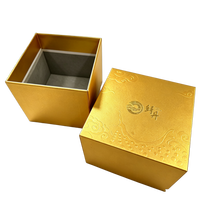 Boîtes rigides personnalisées pour montres, emballages de luxe haut de gamme, fournisseur de boîtes en papier, flacons de parfum pour cadeaux de mariage, boîtes cadeaux beauté