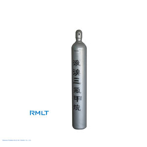 Bouteille de gaz en acier haute pression rechargeable 40L 50L pour <span class=keywords><strong>CO2</strong></span> oxygène azote <span class=keywords><strong>argon</strong></span> à <span class=keywords><strong>prix</strong></span> compétitif - Product Image 3