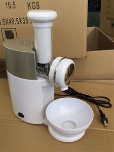 Newly Recommend <b>Ice</b> Cream <b>Maker</b> Home Kitchen <b>Ice</b> Cream <b>Maker</b> - Product Image 6