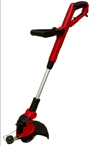 Grass <strong>Trimmer</strong> - Product Image 2
