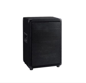 ลำโพงเสียงบ้านขนาดเล็กคุณภาพสูง ทนทาน หรูหรา ขายดีที่สุด พกพาสะดวก - Product Image 3