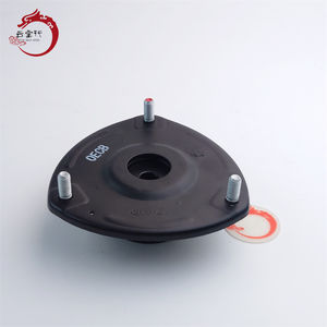 ASSY-STRUT ฉนวนระบบกันสะเทือนคุณภาพดั้งเดิม54610-4H000 4H000 54610สำหรับ546104H000 H-yundai H-1/Grand Starex - Product Image 2