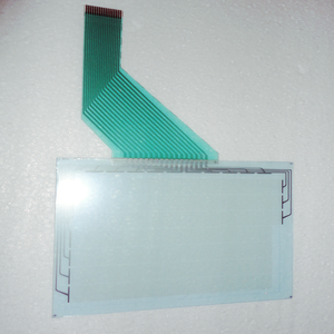คอนโทรลเลอร์ระบบสัมผัส NC21 สำหรับเครื่องฉีดพลาสติก - Product Image 2