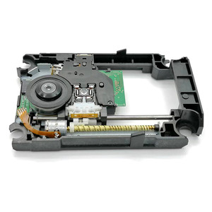 SYY KEM-490AAA KES-490AAA pour Playstation 4 <span class=keywords><strong>PS4</strong></span> Fat 1100 1200 Pièces de réparation de console - Product Image 3