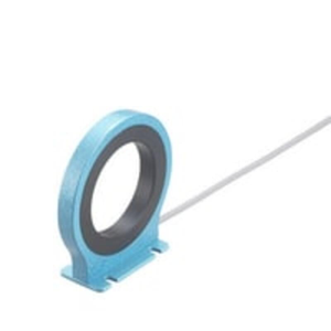 เซ็นเซอร์วัดระยะใกล้ความเร็วสูง TH-107 ของแท้ใหม่เอี่ยม - Product Image 5