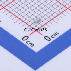 MT18N390J500CT SMD Capacitor (MLCC) 0603 ( Capacitance: 39pF )( Precision: 5% Rated Voltage: 50V ) - Product Image 2