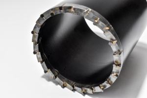 Brocas de Perfuração <span class=keywords><strong>PDC</strong></span> para Exploração Geológica - Product Image 5