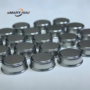 iButton รุ่น RW1990 Touch Memory จากโรงงานโดยตรง ใช้แทน iButton รุ่น DS1990A-F5  ตัวเรือนสแตนเลส สำหรับระบบควบคุมการเข้าออก - Product Image 4