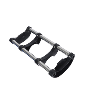 Giá Tốt Nhất 20Kg 32Kg Có Thể Điều Chỉnh Đúc Sắt Quả Tạ Đặt Của Trung Quốc Thép Trọng Lượng Chất Lượng Cao Quả Tạ Loạt - Product Image 3