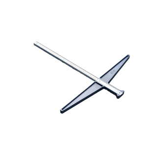 <span class=keywords><strong>Jauge</strong></span> à <span class=keywords><strong>huile</strong></span> <span class=keywords><strong>de</strong></span> 0,5 m pour mesurer la profondeur des produits pétroliers - Product Image 1