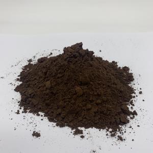 GMP-Polvo de propóleo de abeja, Natural, de alta calidad, original - Product Image 4