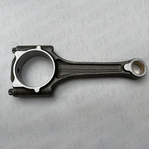 Kết nối que conrod Set <span class=keywords><strong>06a198401</strong></span> cho VW Bọ Cánh Cứng cho Audi A4 1.8 2.0 - Product Image 4