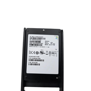 5563931-A 1.9TB SAS 12Gbps <strong>2.</strong>5-inch SSD 5563931-A - Product Image 2