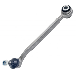 Brazo de control trasero original del coche 2033500353 2033500753 OEM para Benz <span class=keywords><strong>W203</strong></span> C208 CL203 - Product Image 3