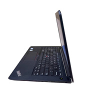 Harga Murah pabrik untuk le-novo E470 i5 i7 7gen 256G laptop bisnis portabel ringan dan komputer siswa kantor & Rumah