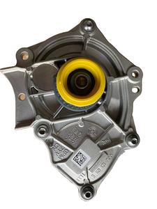 Sistema de refrigeración líquida de aluminio Bomba original de alta calidad 06K121009L 06K109009K 06L121011E Volksn <span class=keywords><strong>Adi</strong></span> EA888 - Product Image 2