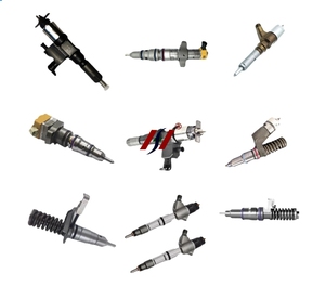 Cho <span class=keywords><strong>Cummins</strong></span> 6bt5.9 6bt5.9-C 6d102 6d107 6d114 qsb4.5 qsm11 qsx15 Bộ phận động cơ phun nhiên liệu - Product Image 1