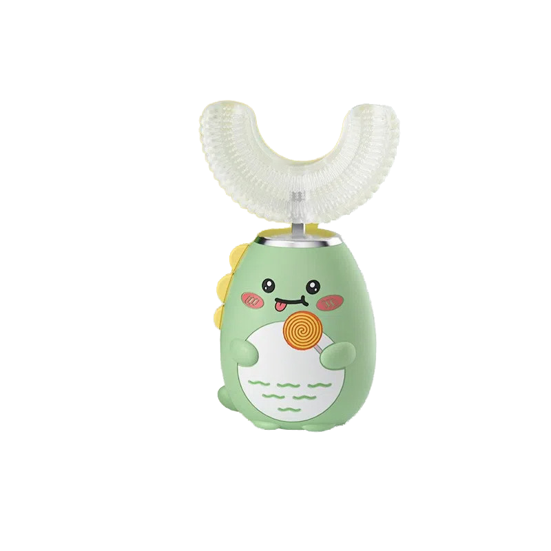 Vert