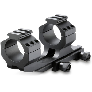 Săn Bắn phụ kiện chiến thuật tầm nhìn phạm vi Khung 1inch-34mm nhanh chóng tách một-mảnh phạm vi gắn nhẫn - Product Image 1