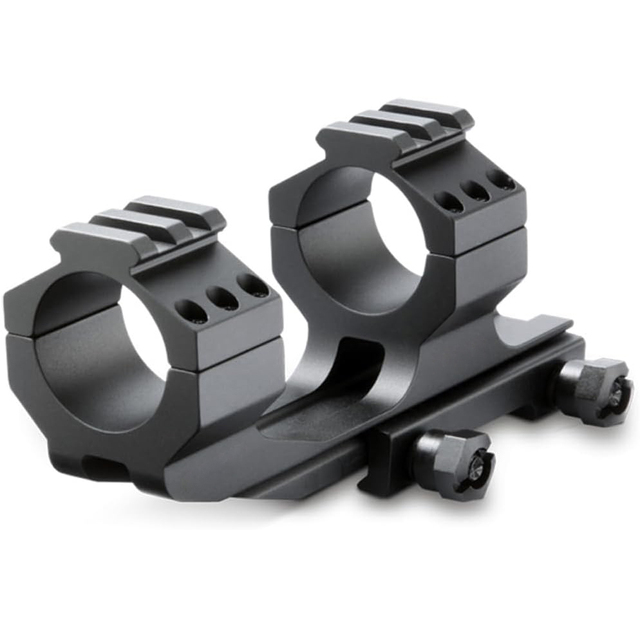 PRS Hunting Accessories Tactical Sight Scopes Bracket 1inch-34mm Quick Detach One-Pieces Scope Mount Rings