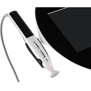 Lápiz de Plasma de Ozono Iónico Compacto para el Cuidado Facial de la Piel, Tratamiento de Manchas y Limpieza de Poros, Dispositivo de Belleza para Uso en Salón - Product Image 6