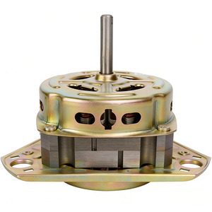 <span class=keywords><strong>Repuestos</strong></span> para Motor de Drenaje de Accionamiento Directo Trifásico de Dos Caras, Compatibles con <span class=keywords><strong>Lavadora</strong></span> <span class=keywords><strong>LG</strong></span>, Accesorio de Repuesto para <span class=keywords><strong>Lavadora</strong></span> - Product Image 3