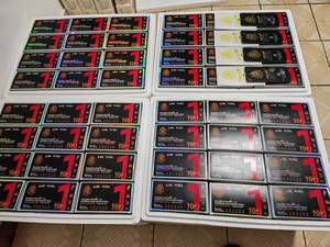 CROWN จอแสดงผล<span class=keywords><strong>โทรศัพท์</strong></span> LCD สำหรับ tecno itel IX X650 camon 12 CC7 KC8 Spark 4 KC2J KE6 Smart 9 Hot 8<span class=keywords><strong>โทรศัพท์</strong></span>มือถือ lcds - Product Image 6