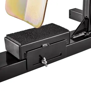 Herramienta <span class=keywords><strong>Desmontadora</strong></span> <span class=keywords><strong>de</strong></span> Neumáticos, Montaje en Casa, Taller Automotriz, <span class=keywords><strong>Manual</strong></span>, Portátil, Cambiador <span class=keywords><strong>de</strong></span> Neumáticos <span class=keywords><strong>Manual</strong></span> - Product Image 3