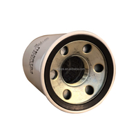 Filtres à huile neufs de haute qualité pour système d'huile de graissage diesel RE59754 LF3703 B40168 DZ118286 1534484 9154856 7090065